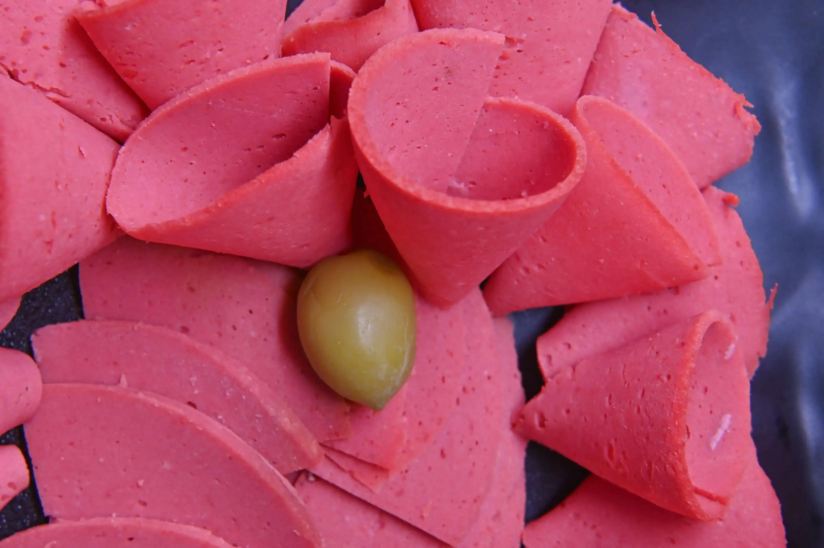 Swiss Inn Nile Hotel