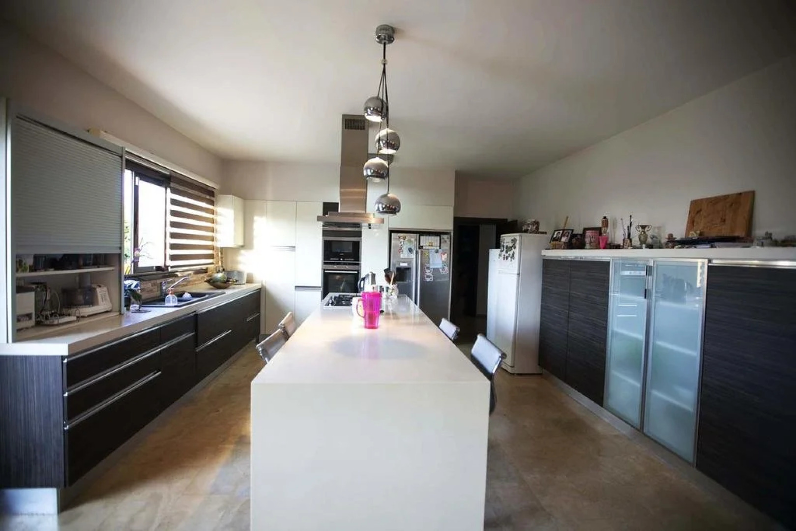 Hera Kyrenia Gardens