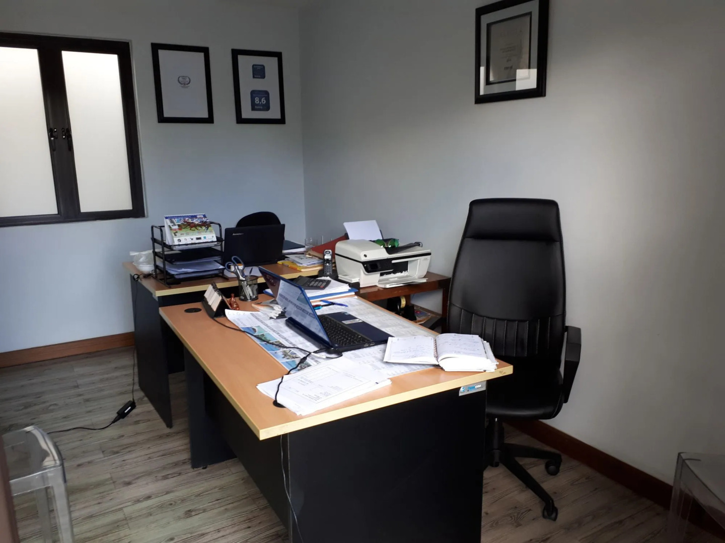 Plage Bleue Luxury Apartments