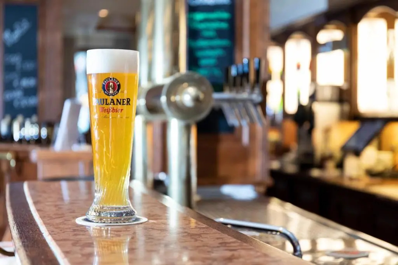 Hotel Europäischer Hof Hamburg