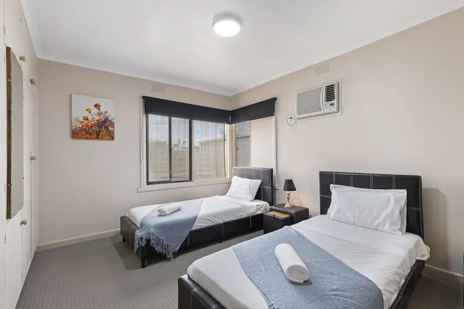 The Gazebo Place - Spacious 4 Bedroom near Murray River