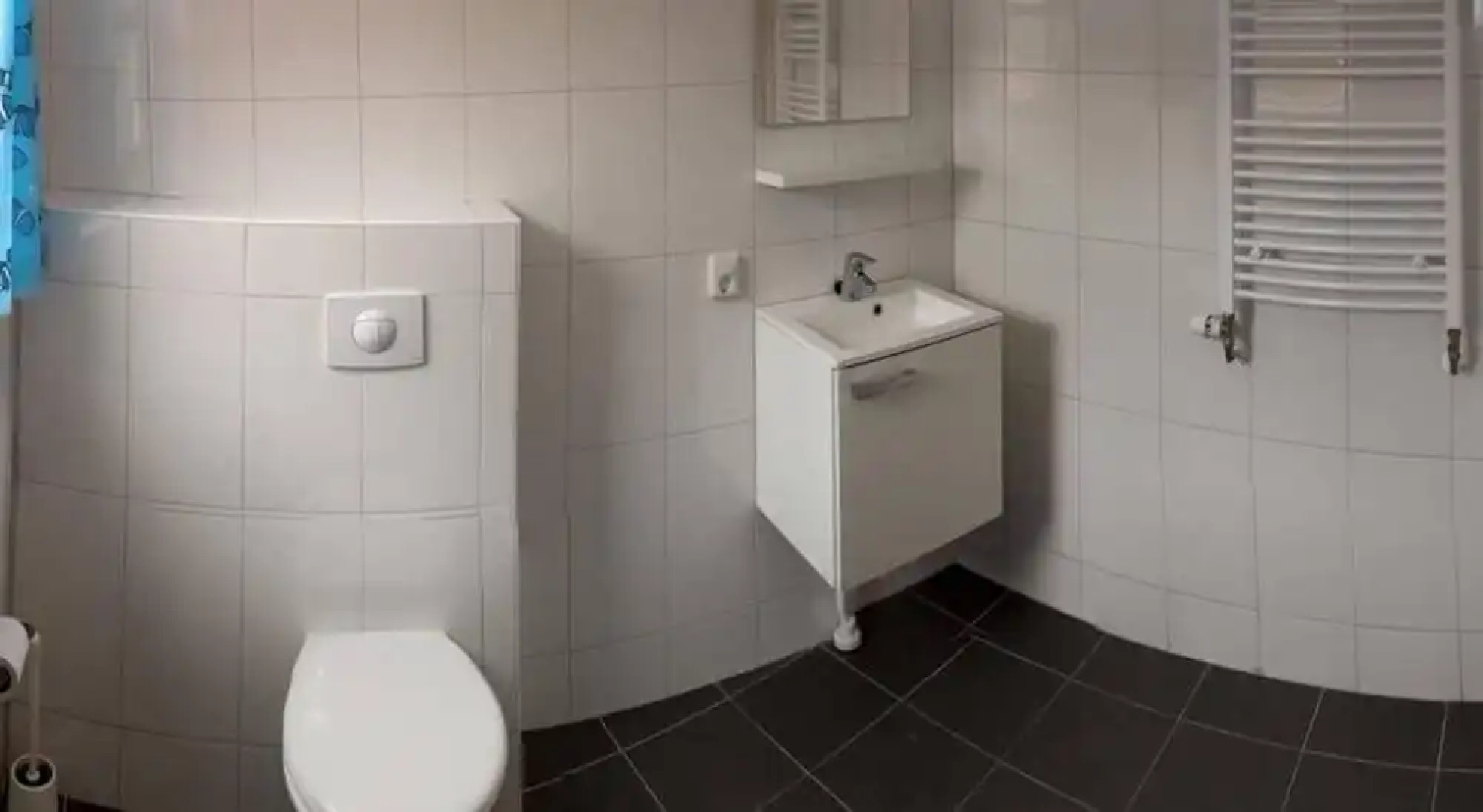 City Hostel Vlissingen
