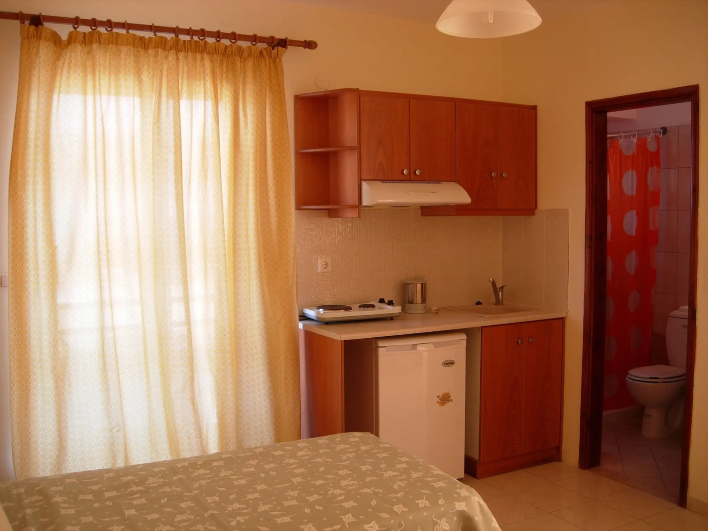 Philippos Studios