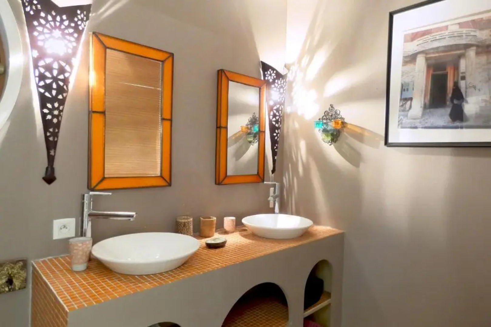 GlasKoad - Belle villa familiale 4 ch à Guipavas - Le Douvez