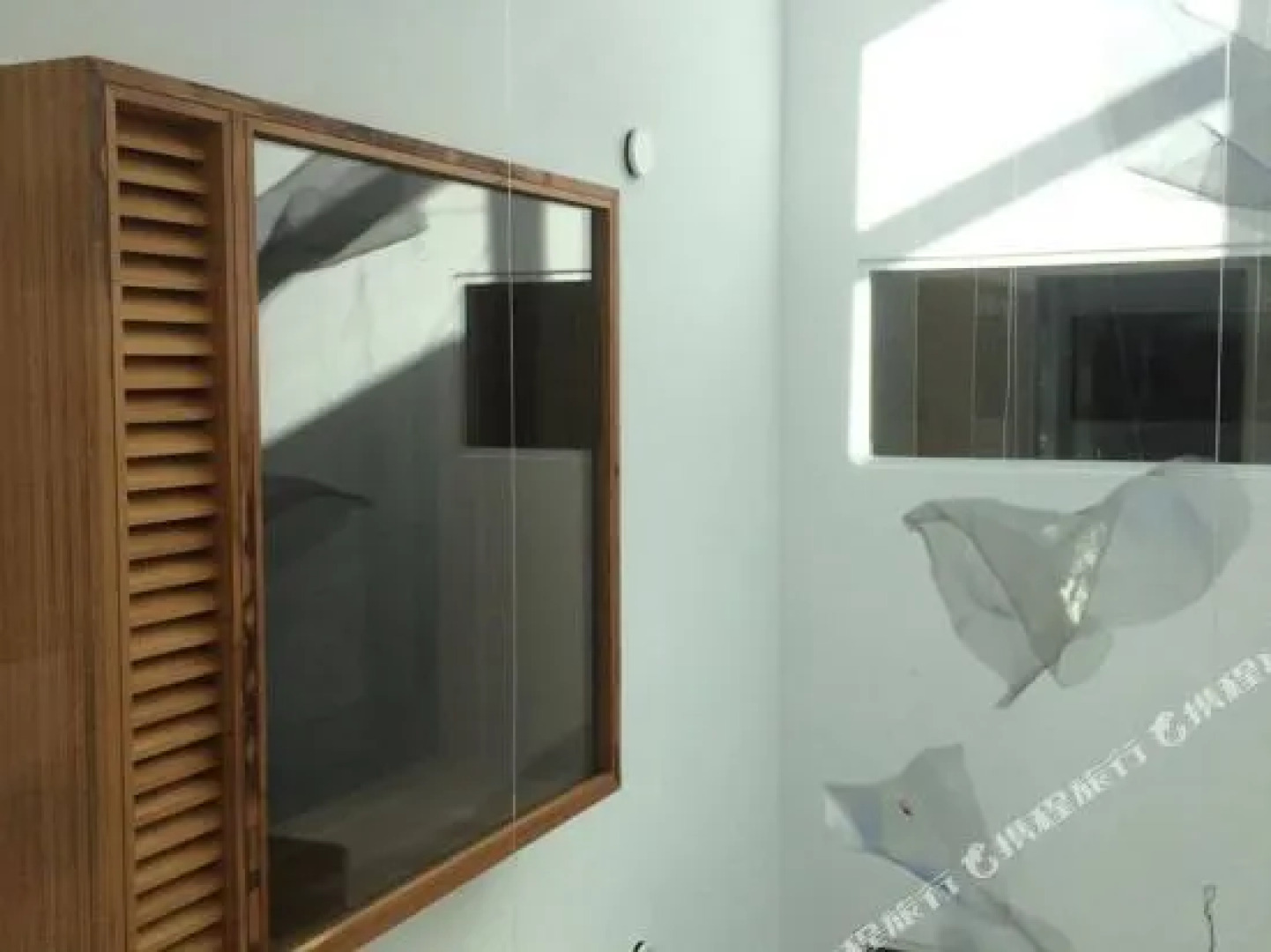 Boutique-Hotel Zur alten Post