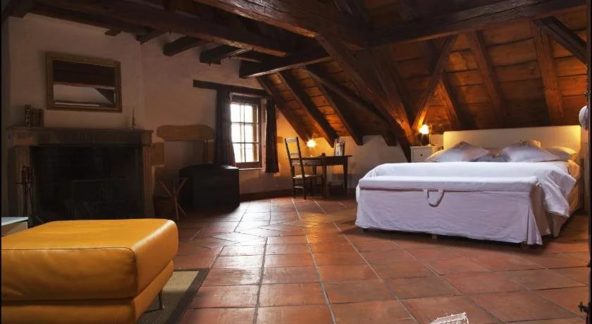 Hôtel La Maison du Prussien