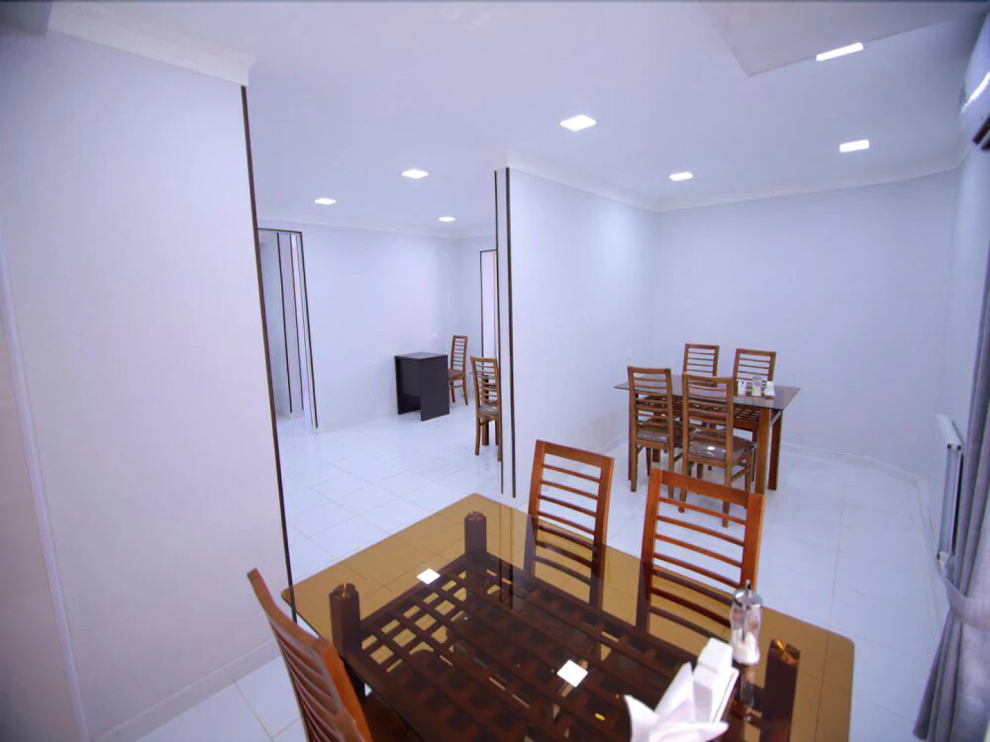 Отель Art Palace