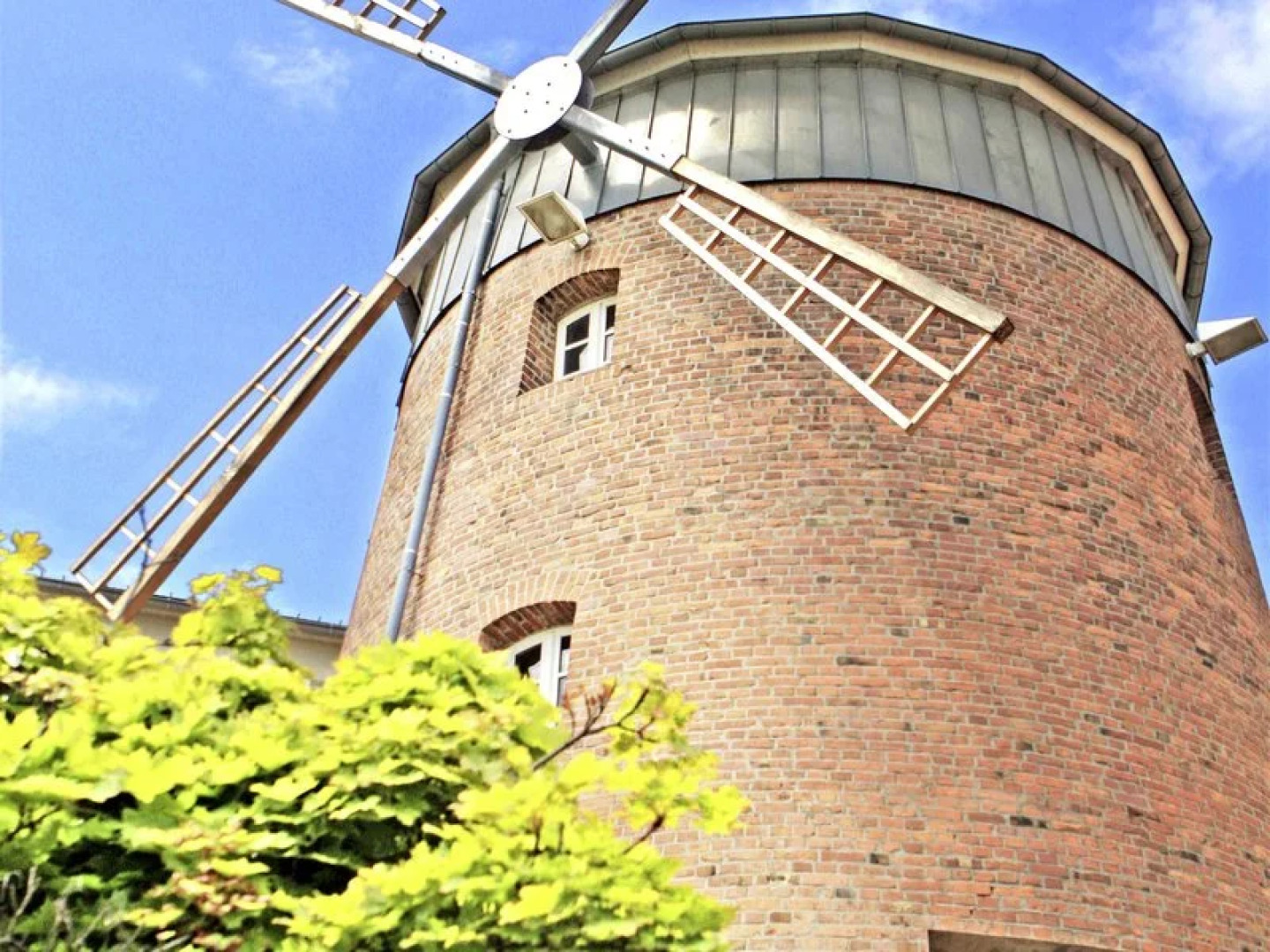 Mercure Hotel Halle Leipzig