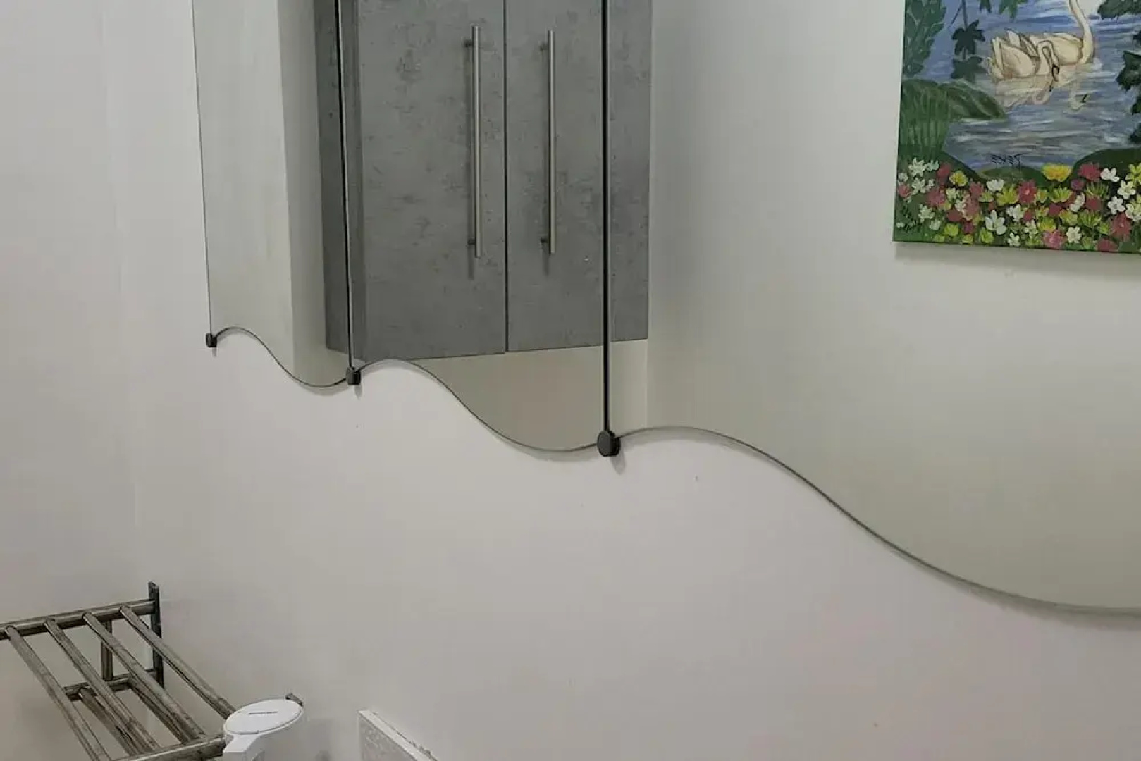 Bolton-2bedroom-2bathroom-parking