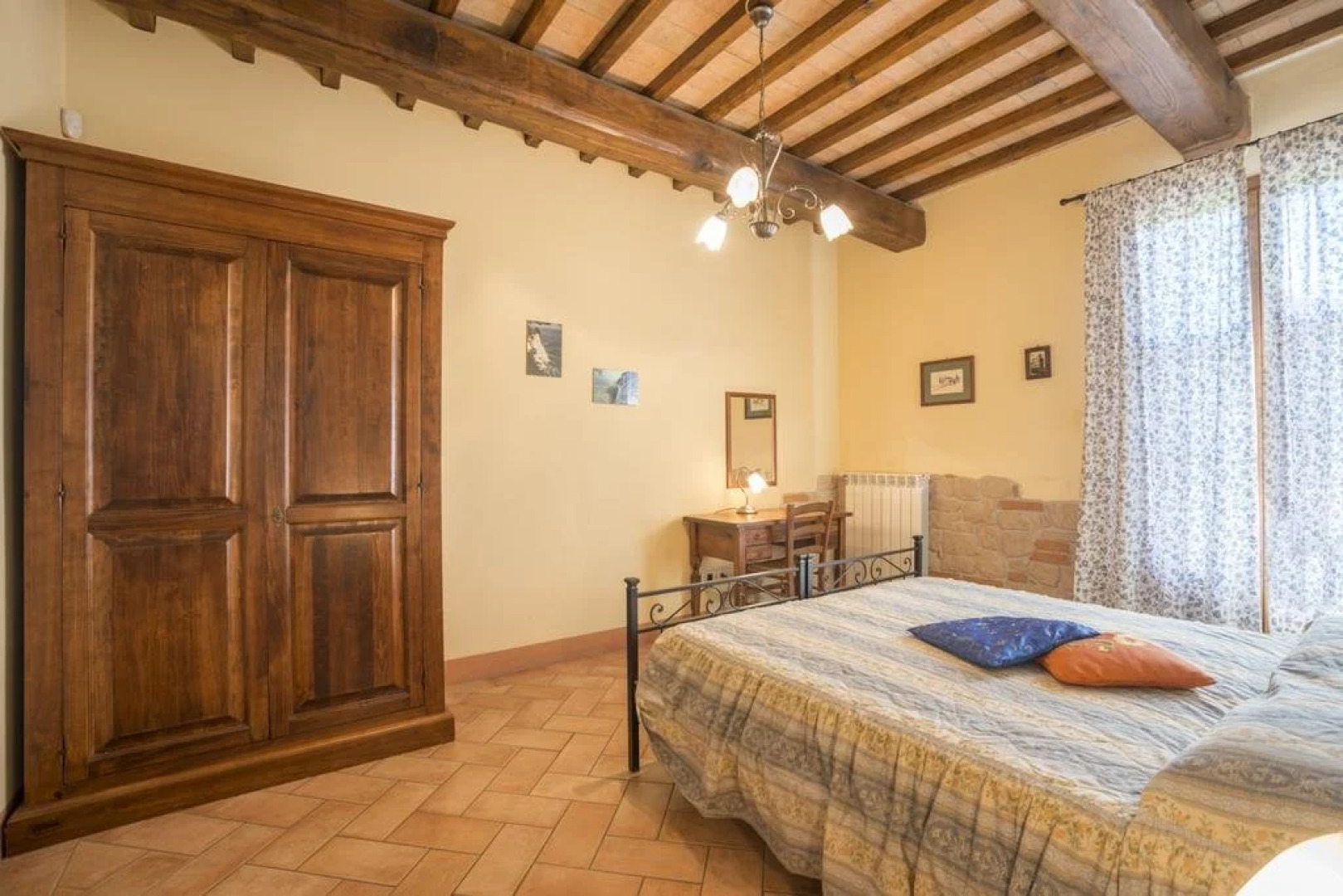 Agriturismo Il Poggetto