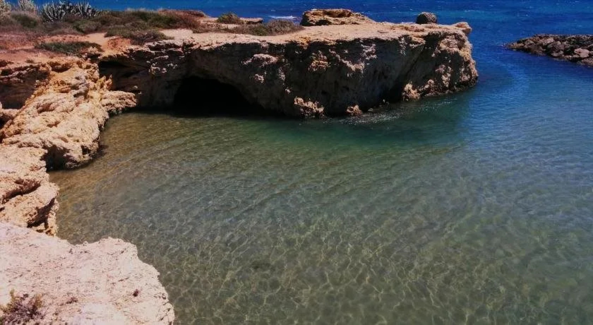 Riofavara Wine Relais