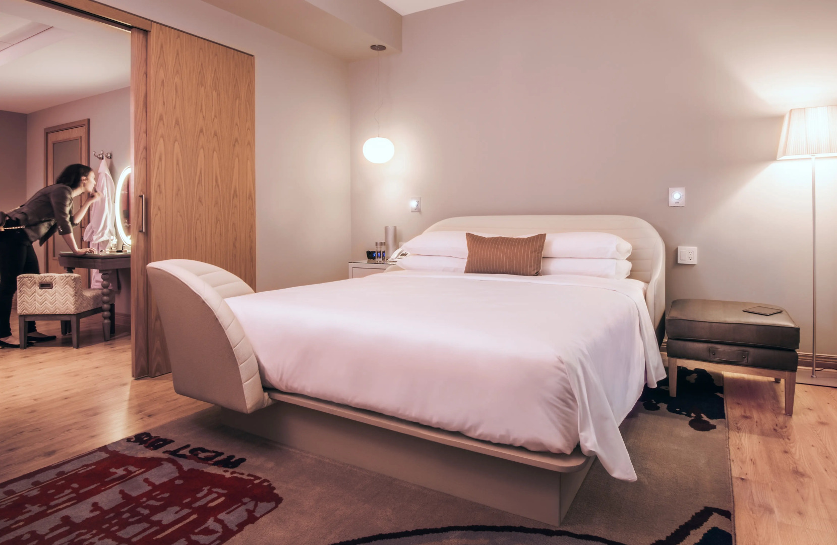 Virgin Hotels Chicago