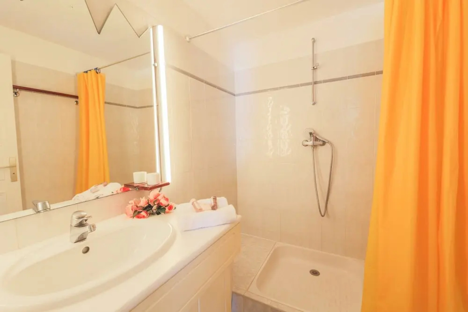 Villa Val De Pome Vi4167