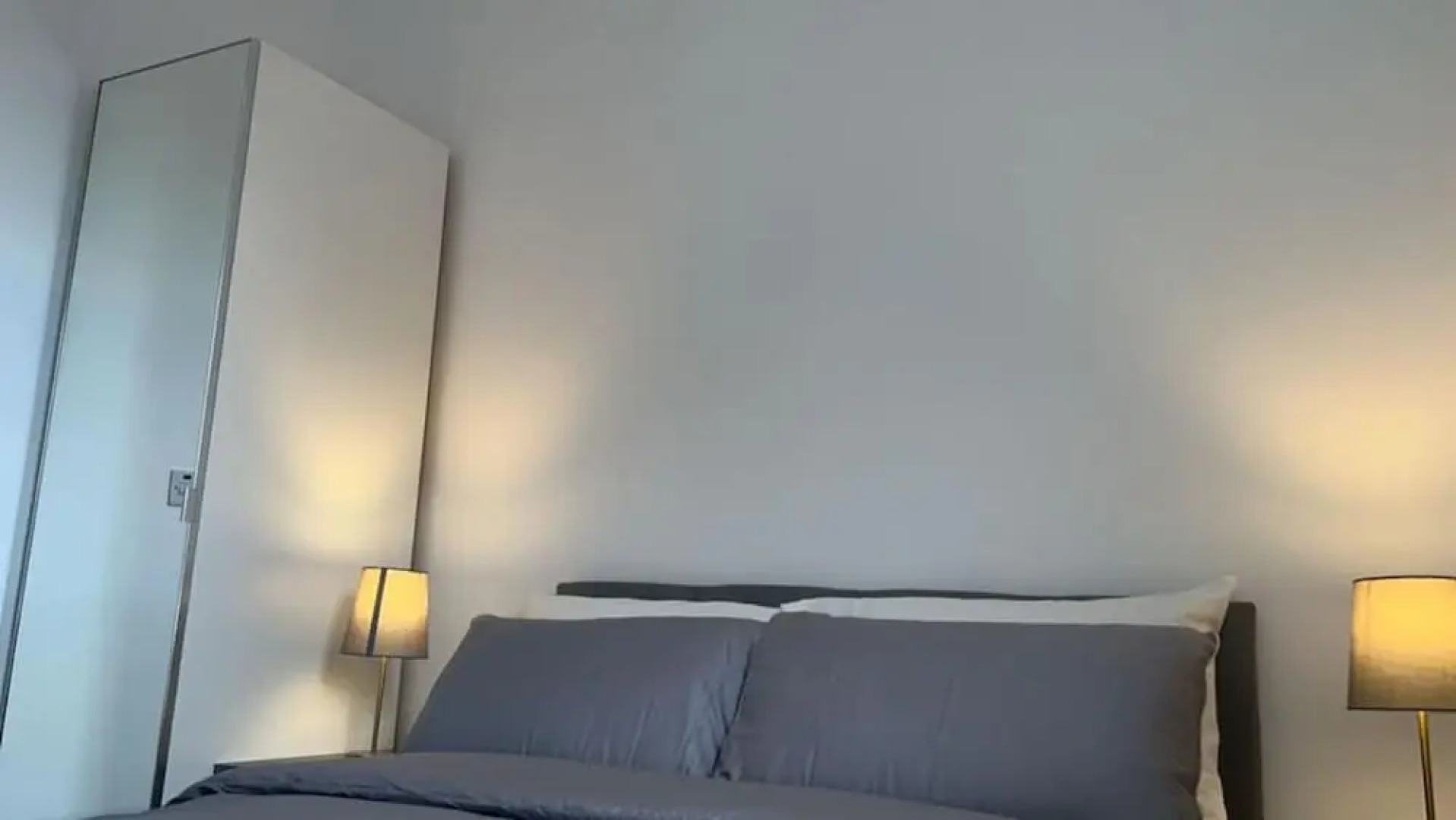 Beautiful 1-bed Apartment in Tipton