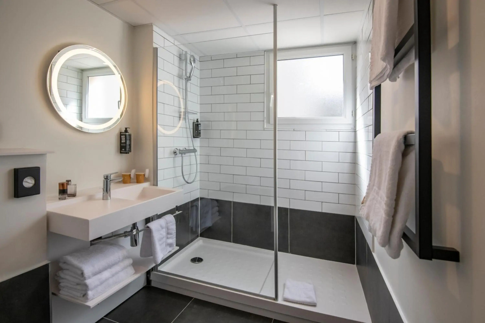 Ibis Roquebrune Cap Martin