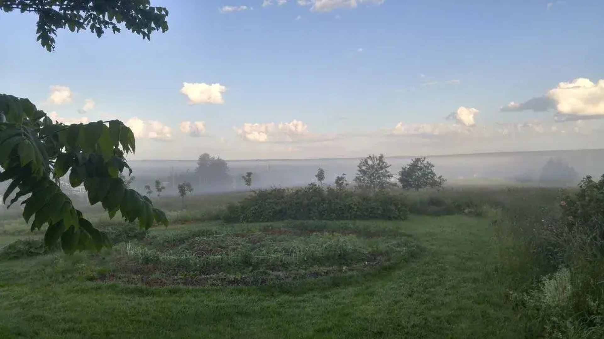 Windsbreath Celebrations and Retreats