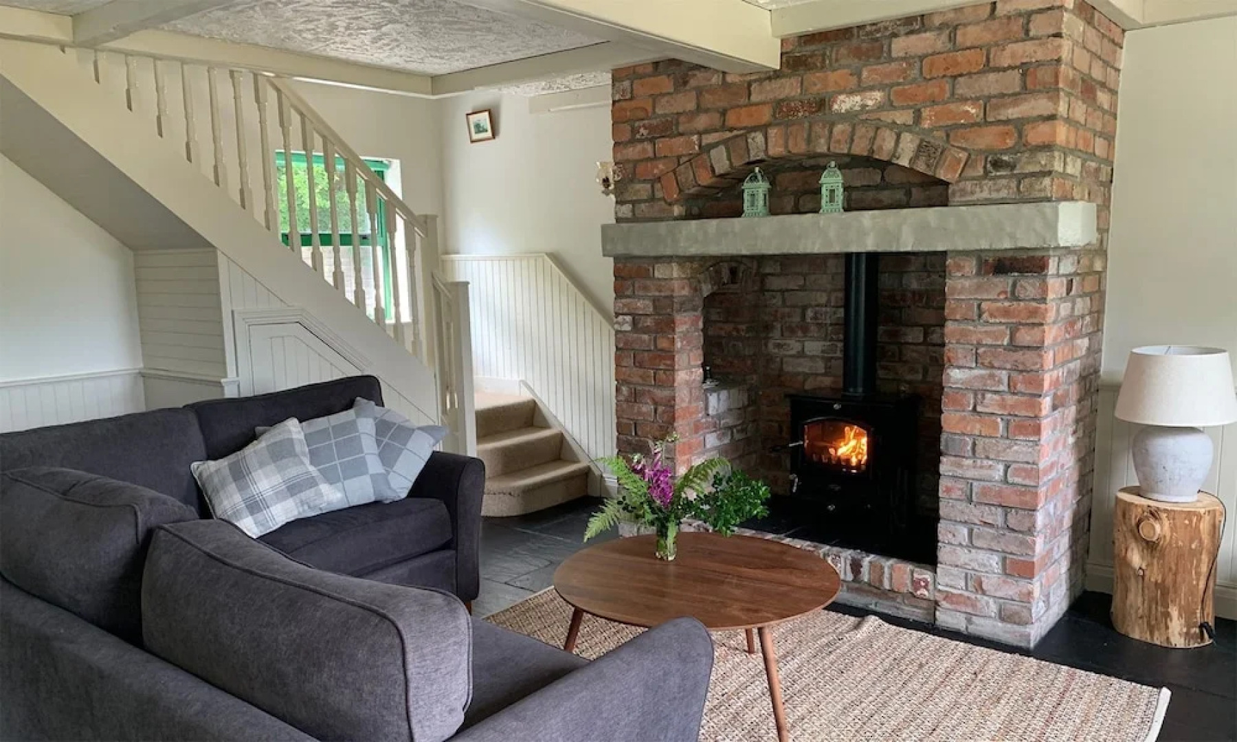 Ardnagashel Est No 4