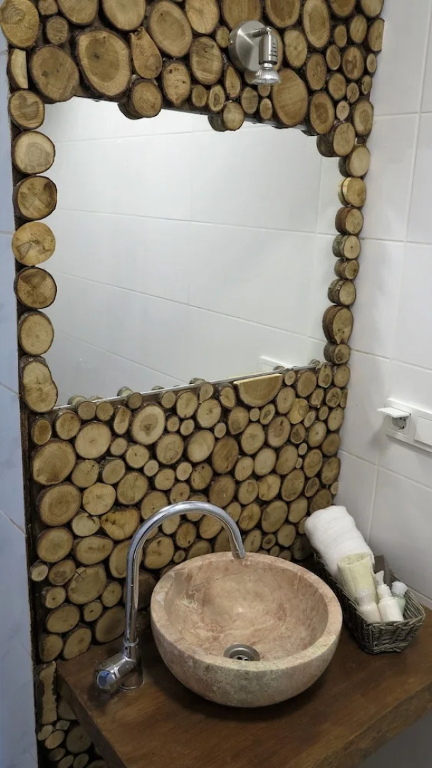 Azure Wellness Retreat - Adults Only