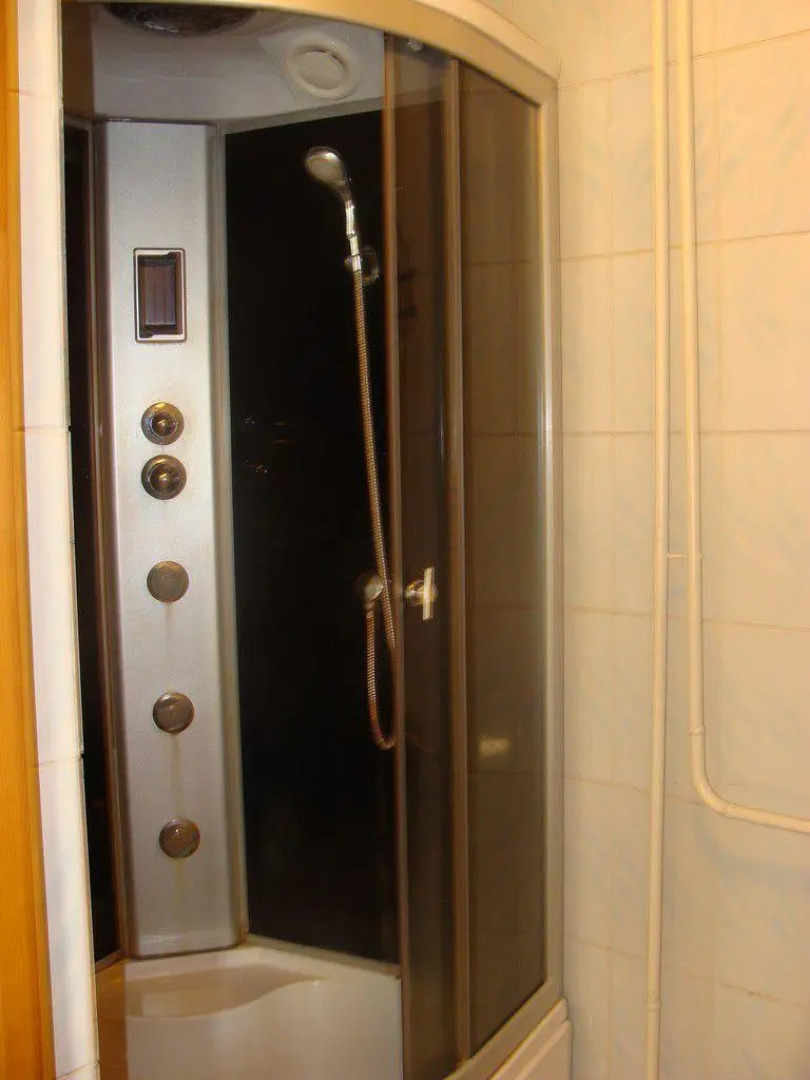 Региональный спортивно-тренировочный комплекс СЕЙМ