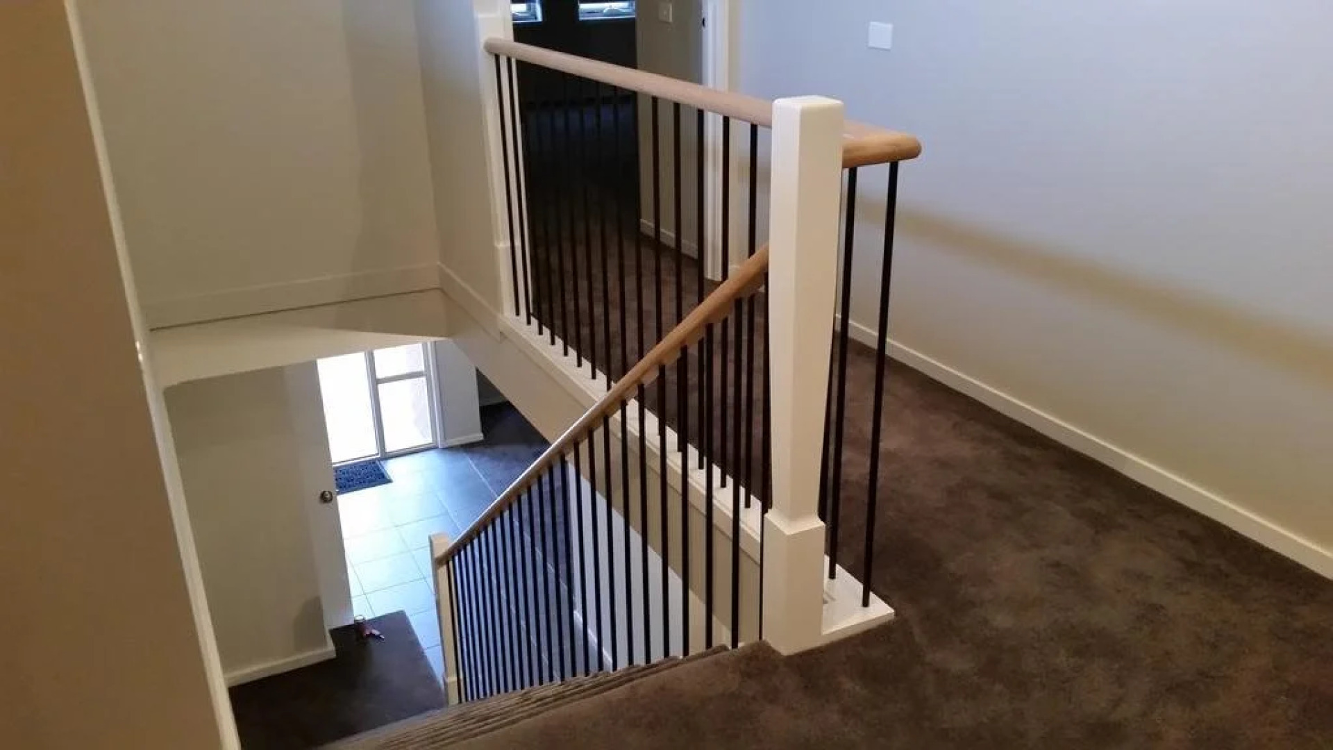 Ballarat Luxury Villas