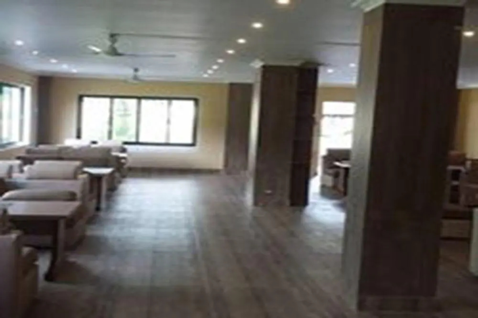 Siddhartha Riverside Resort