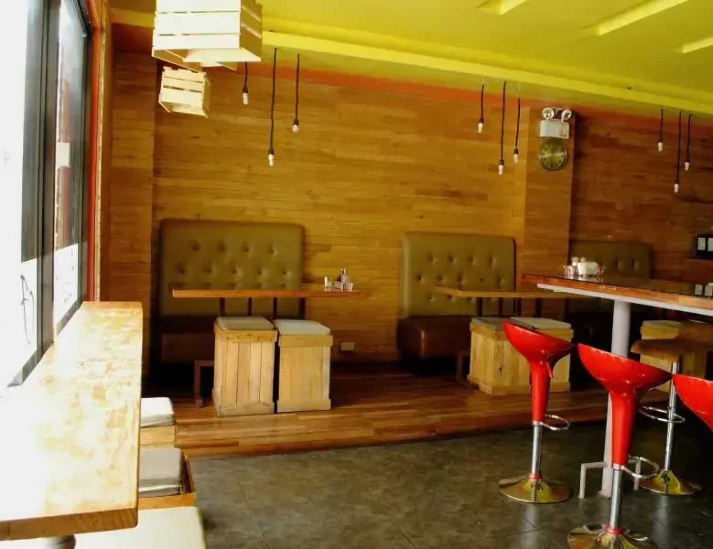 OYO 415 Florotel Gensan