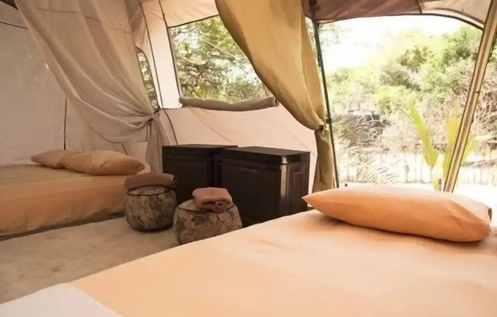 Wella Simbina Rella Kalpitiya