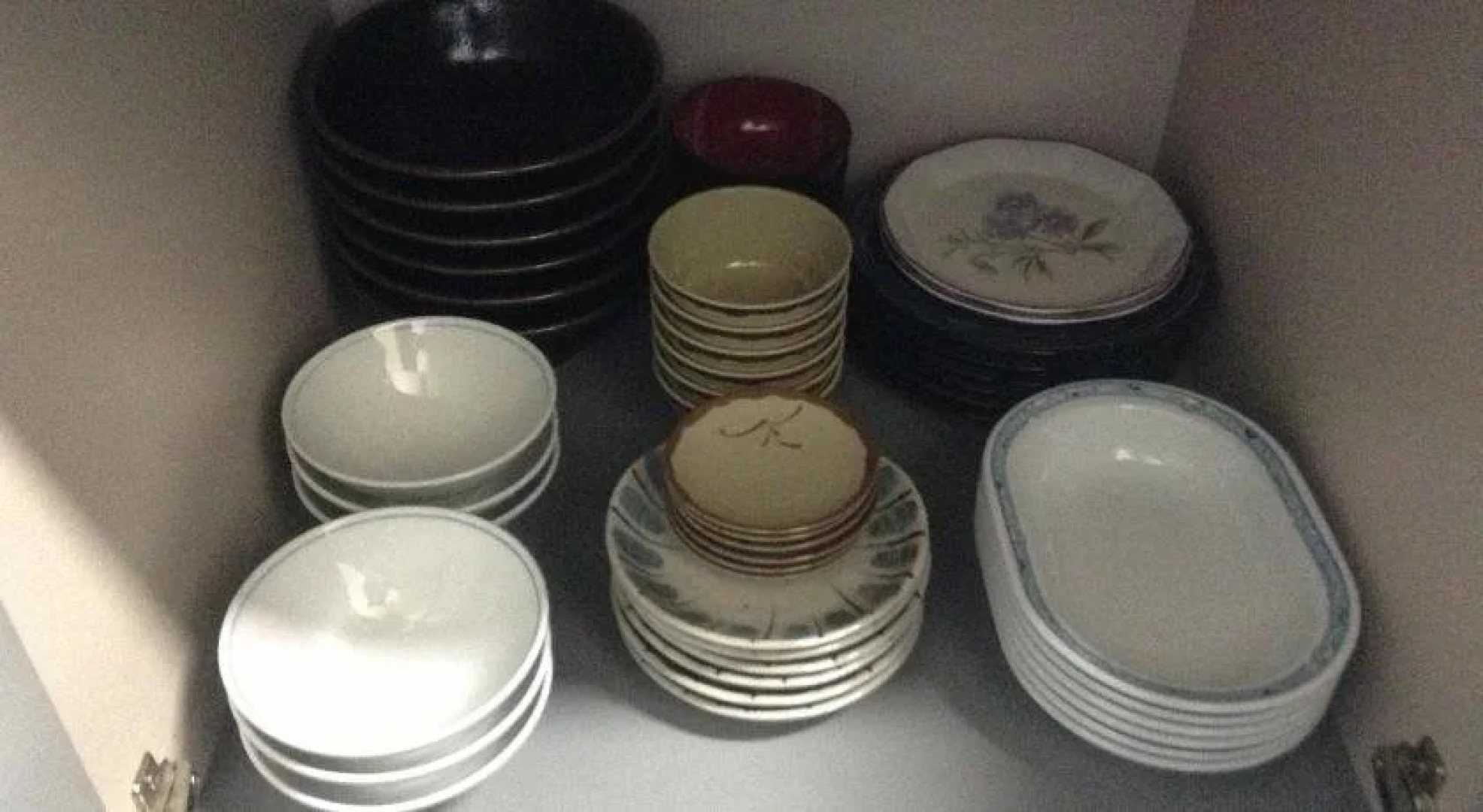 Kurano Yado Ryoufusou