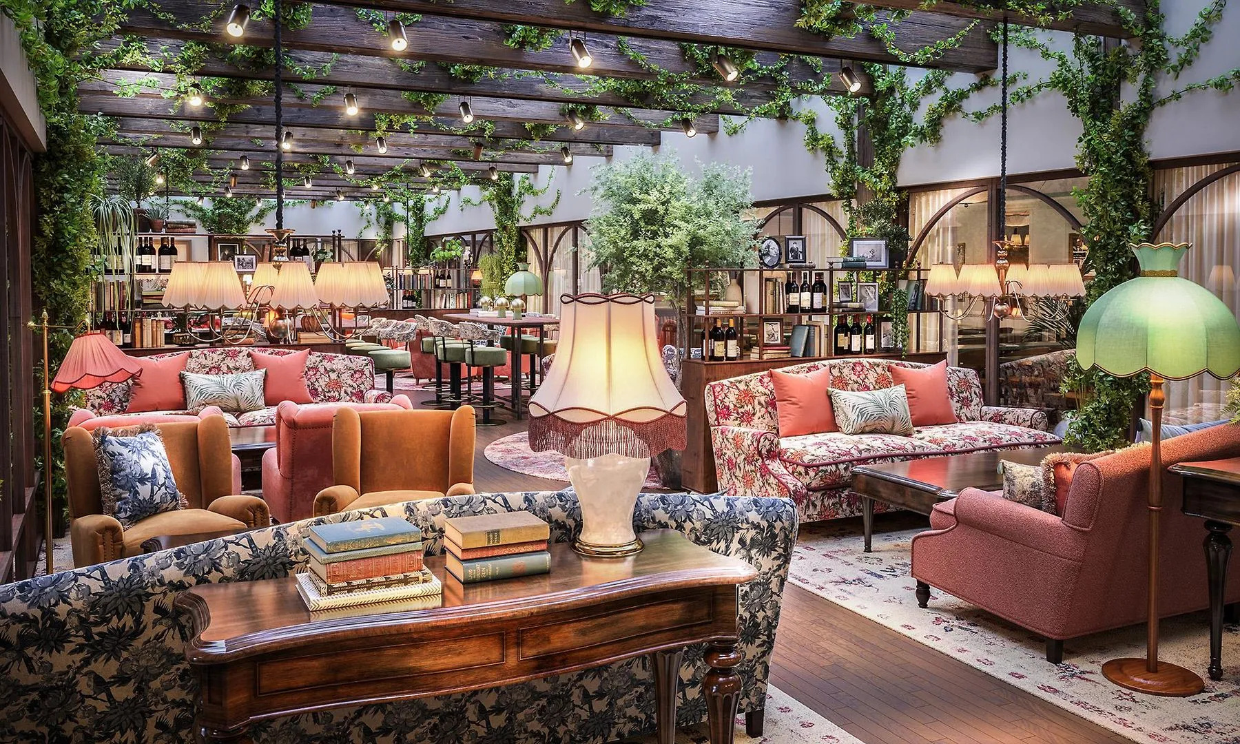 Hotel & Ristorante Bellora