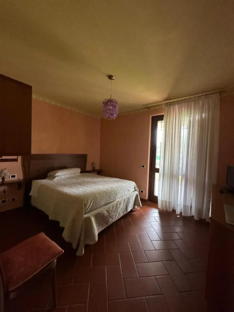 B&B L'angolo