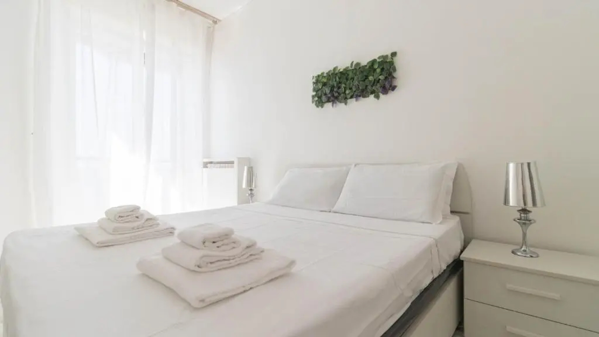 Italianway - Sant'Erasmo 3