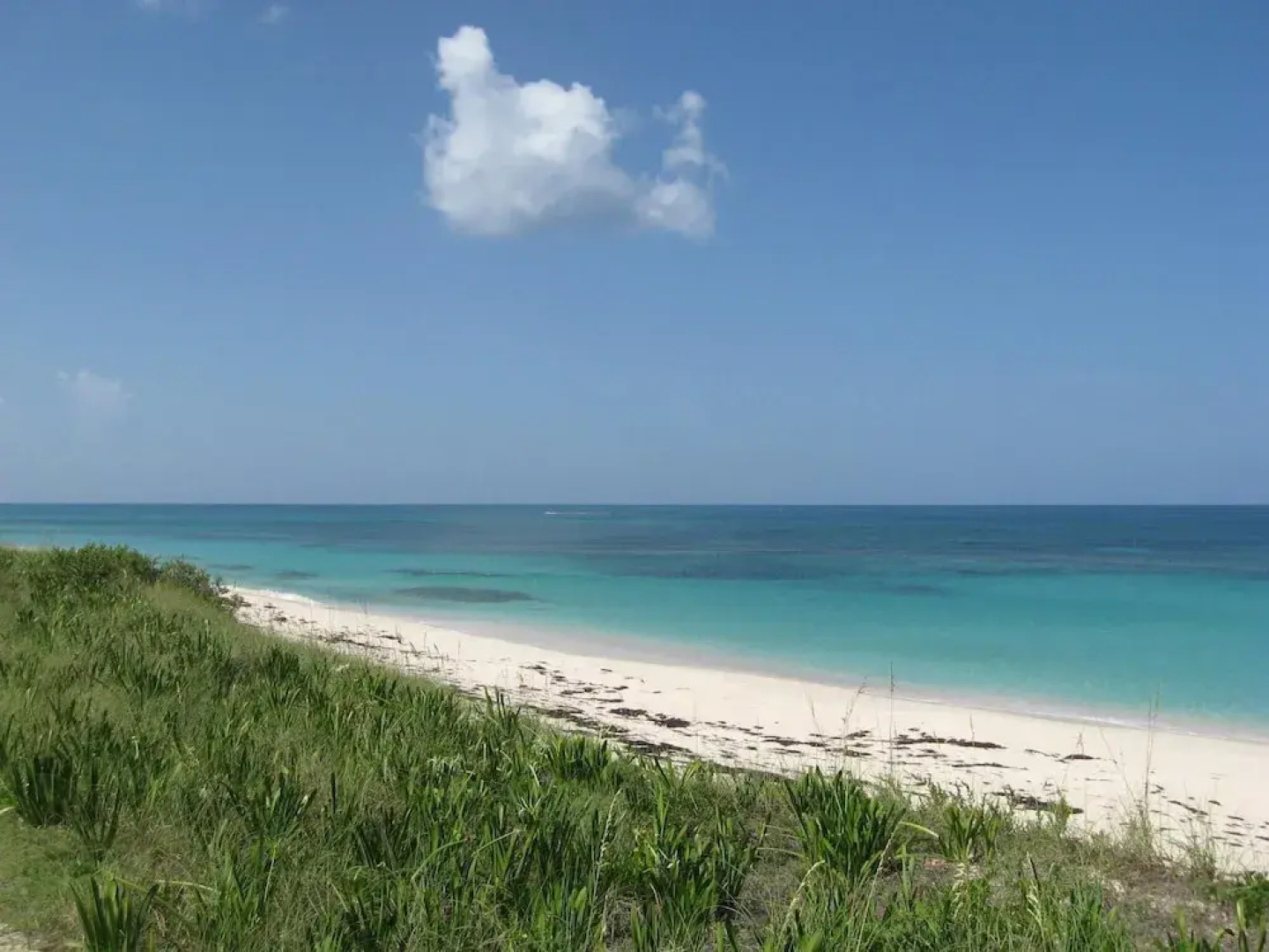 Buttonwood Reserve Compound - Compound W/beach, Pool, Pickleball 17 Bedroom Condo
