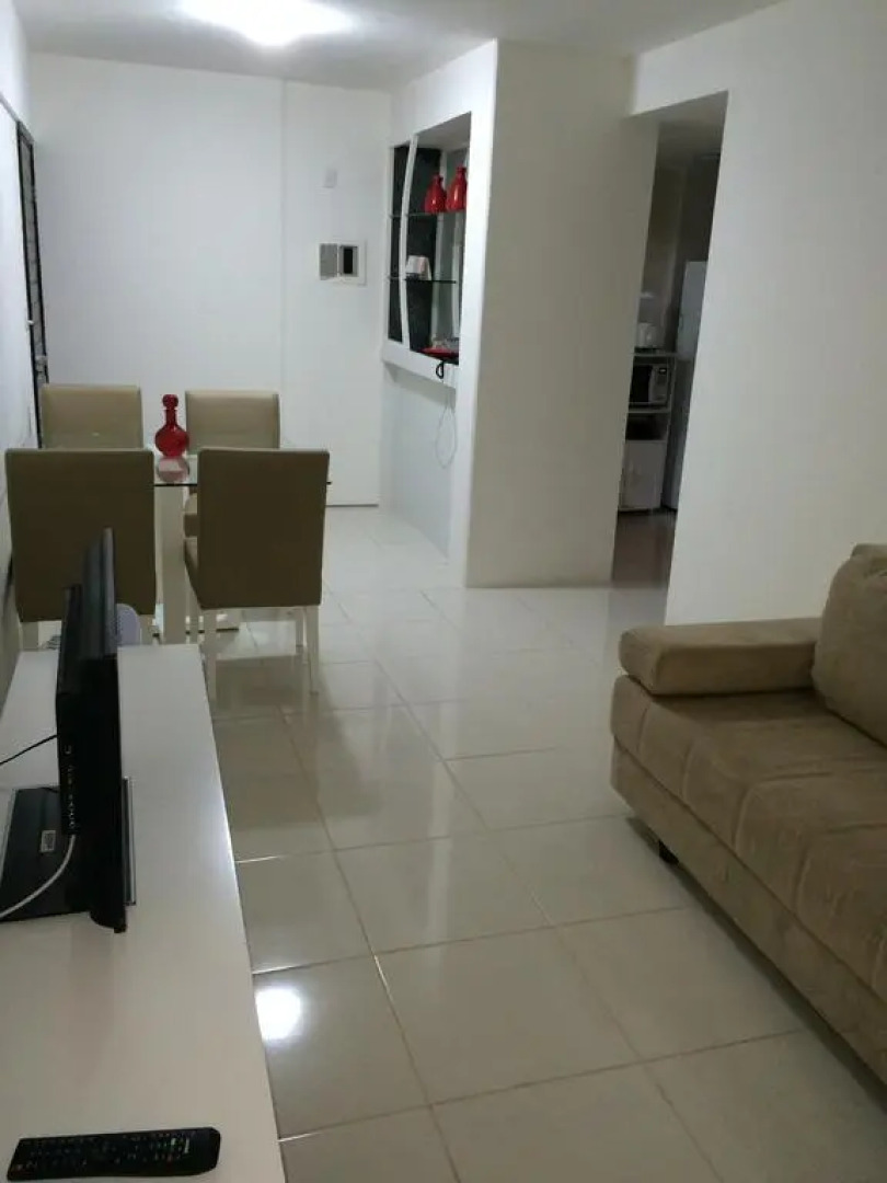 Park Way Home Service