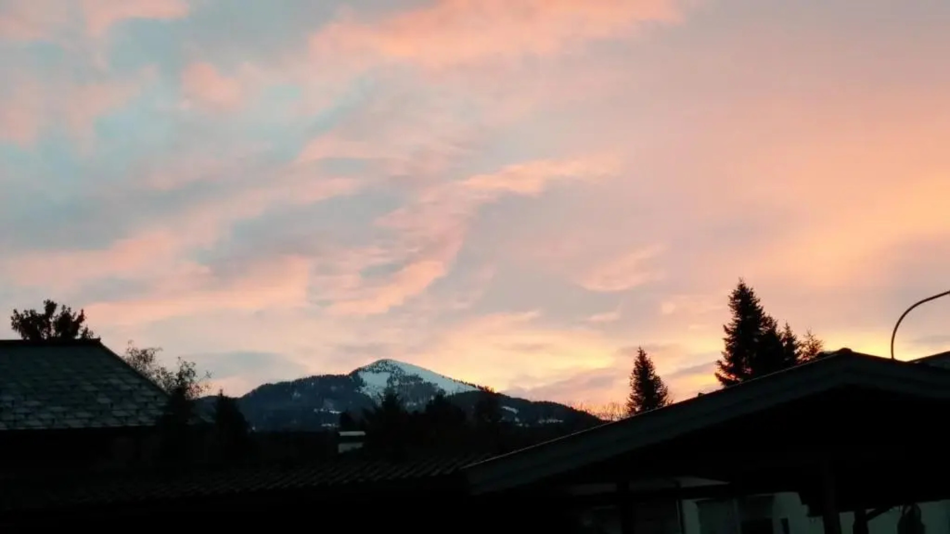 Ferienwohnung Manuela