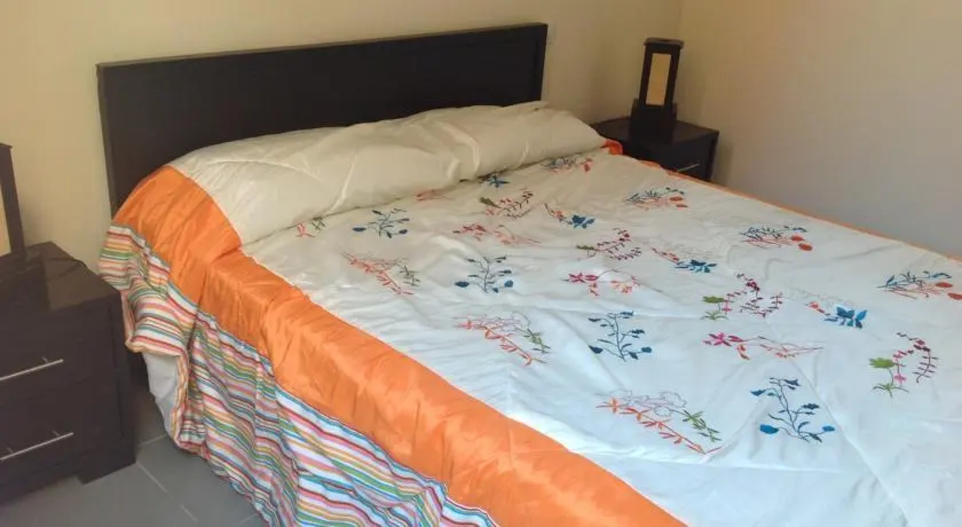 Casa Rural Los Lentiscos