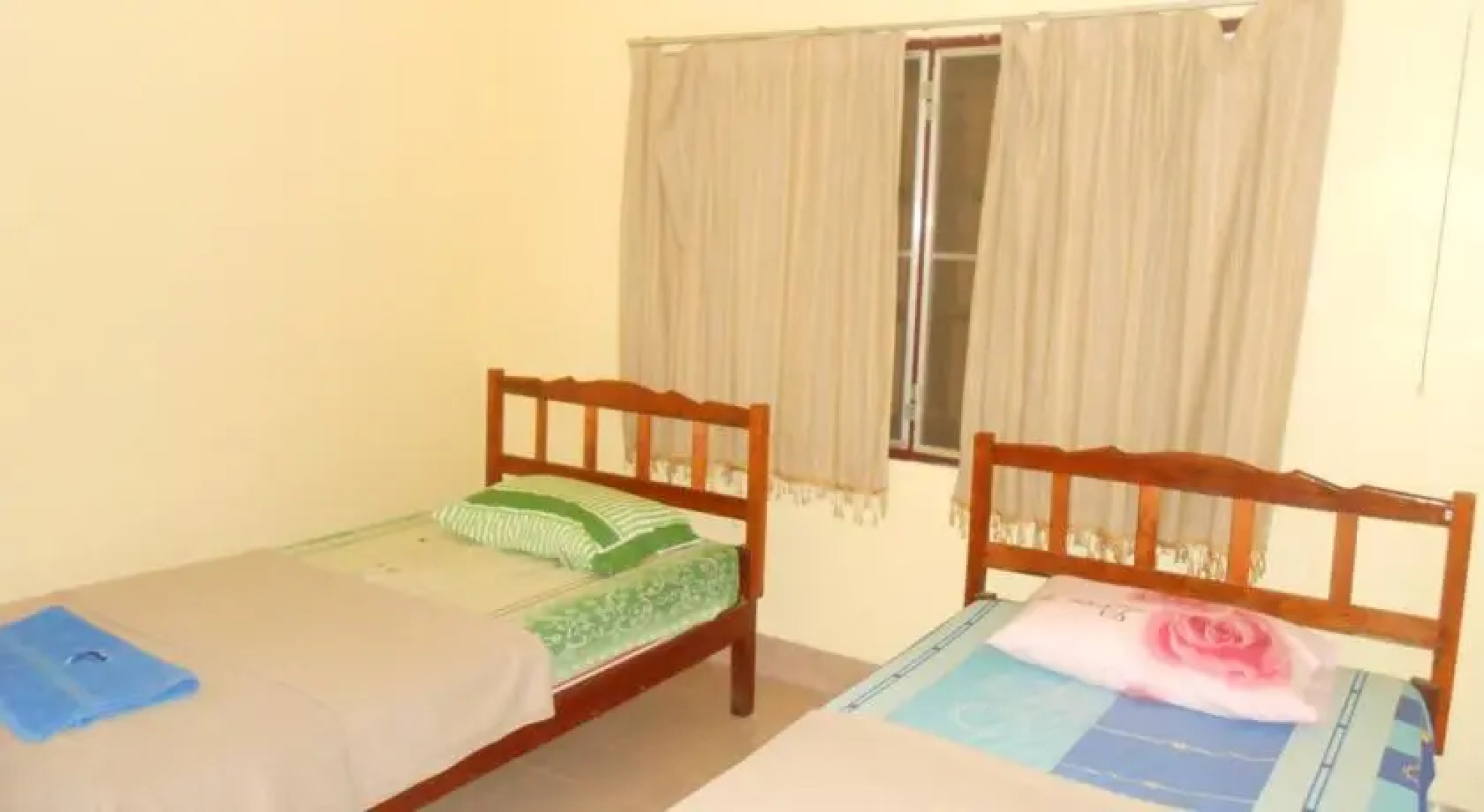 Vangvieng Guesthouse