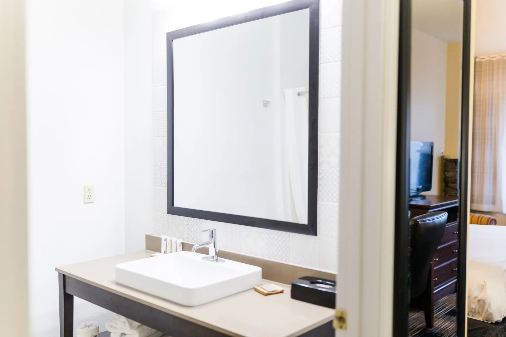Country Inn & Suites by Radisson, Helen, GA