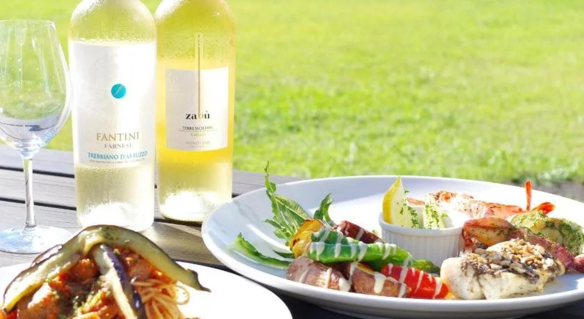 Hotel Familio Tateyama