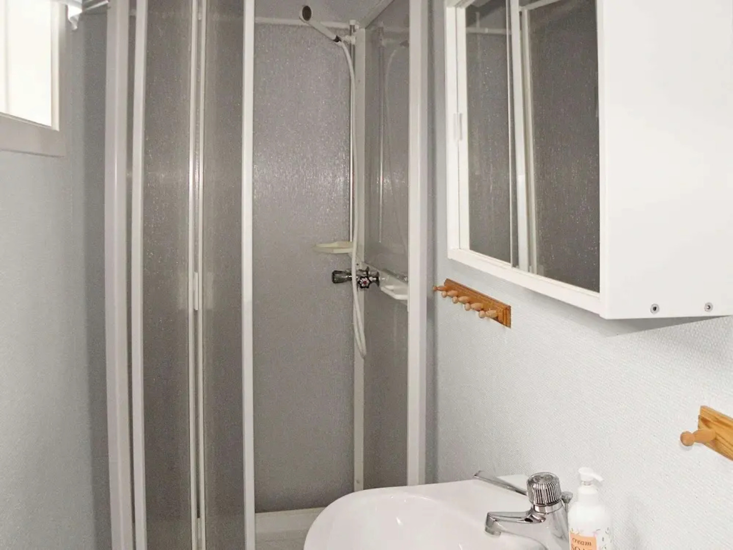 4 Person Holiday Home in Gullspang-by Traum