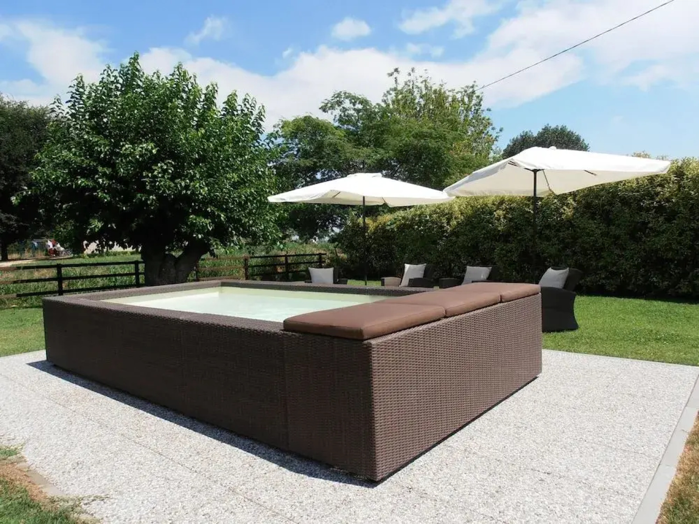 L'Artigliere ristorante con Locanda