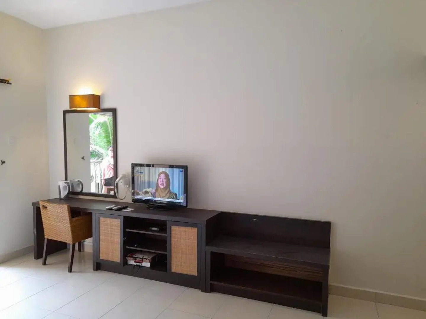 5pax Gold Coast Morib Resort - Banting Sepang KLIA Tanjung Sepat