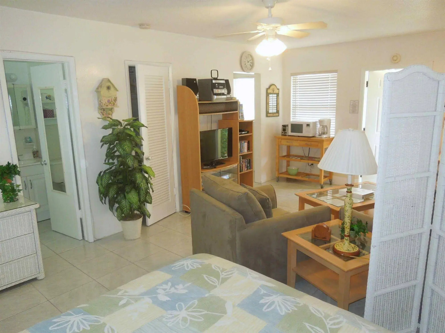 Bahama Beach Club Pompano