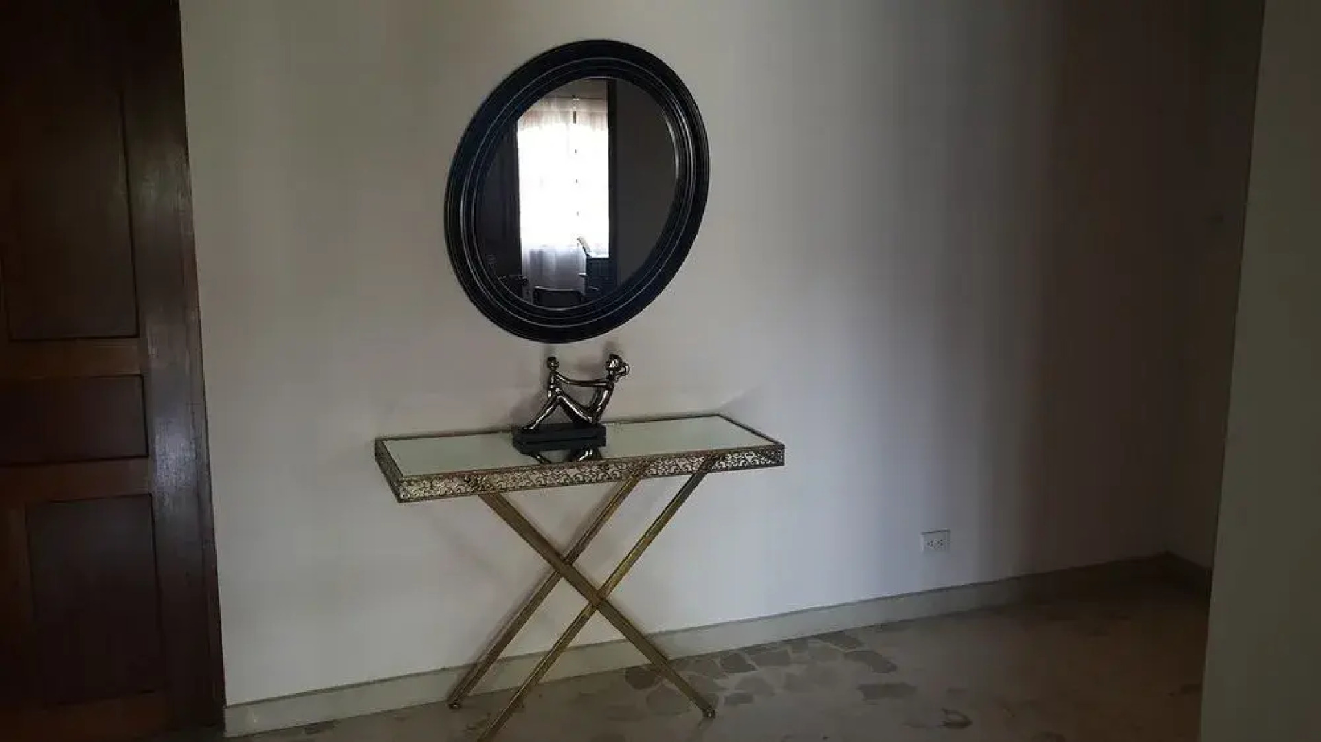 Hotel Portal Colonial