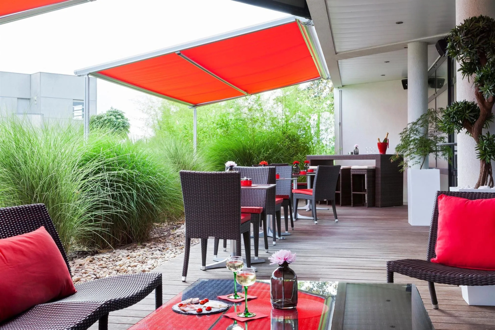 Holiday Inn Strasbourg - Nord by IHG