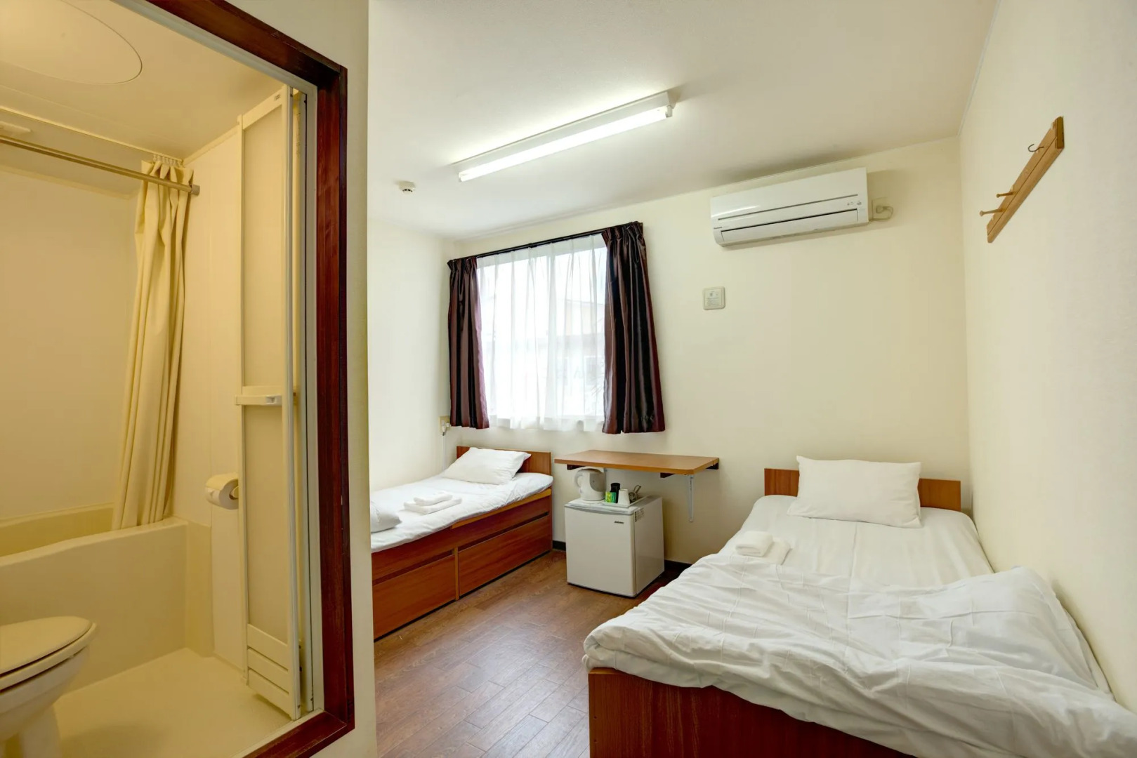 Hotel Southern Village Okinawa