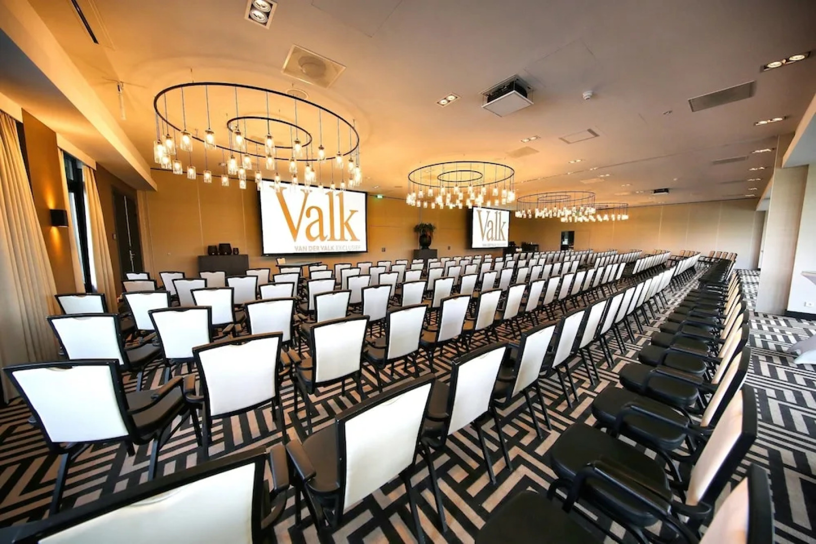 Van Der Valk Hotel Akersloot