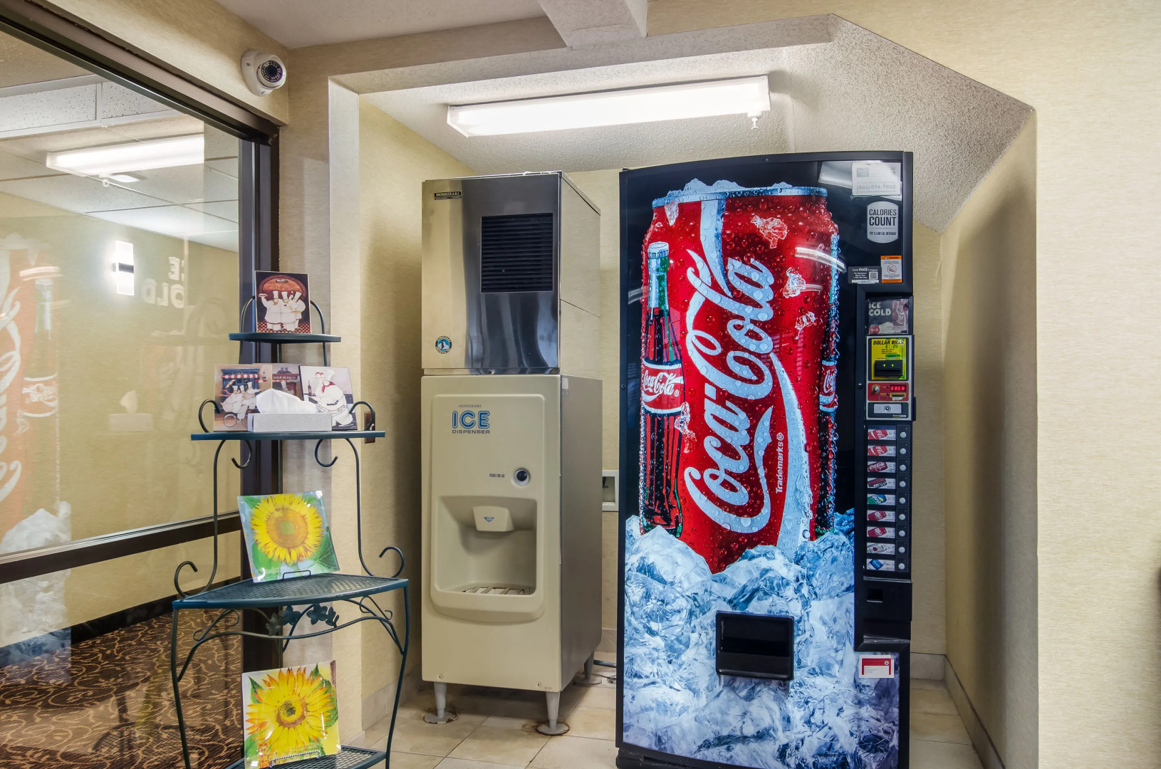 Quality Inn Goodland I-70