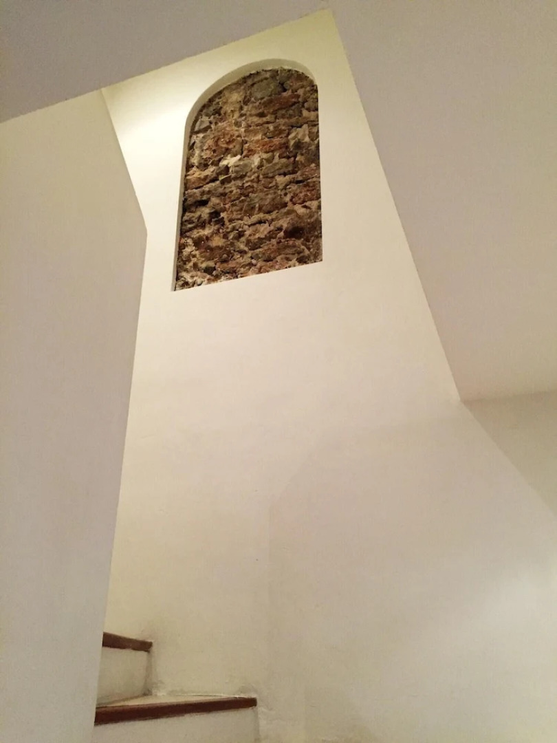 House with 3 Bedrooms in Mouans-Sartoux, with Wifi - 12 Km From the Beach