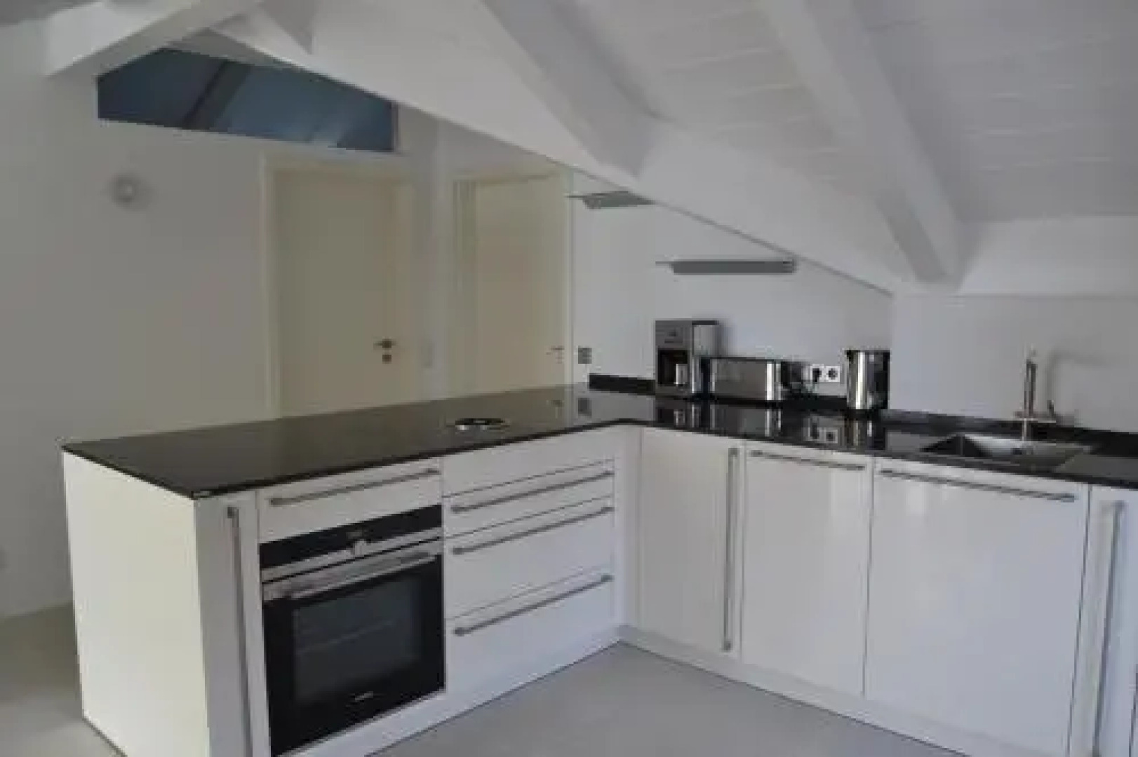 Ferienwohnung Siglreitmaier