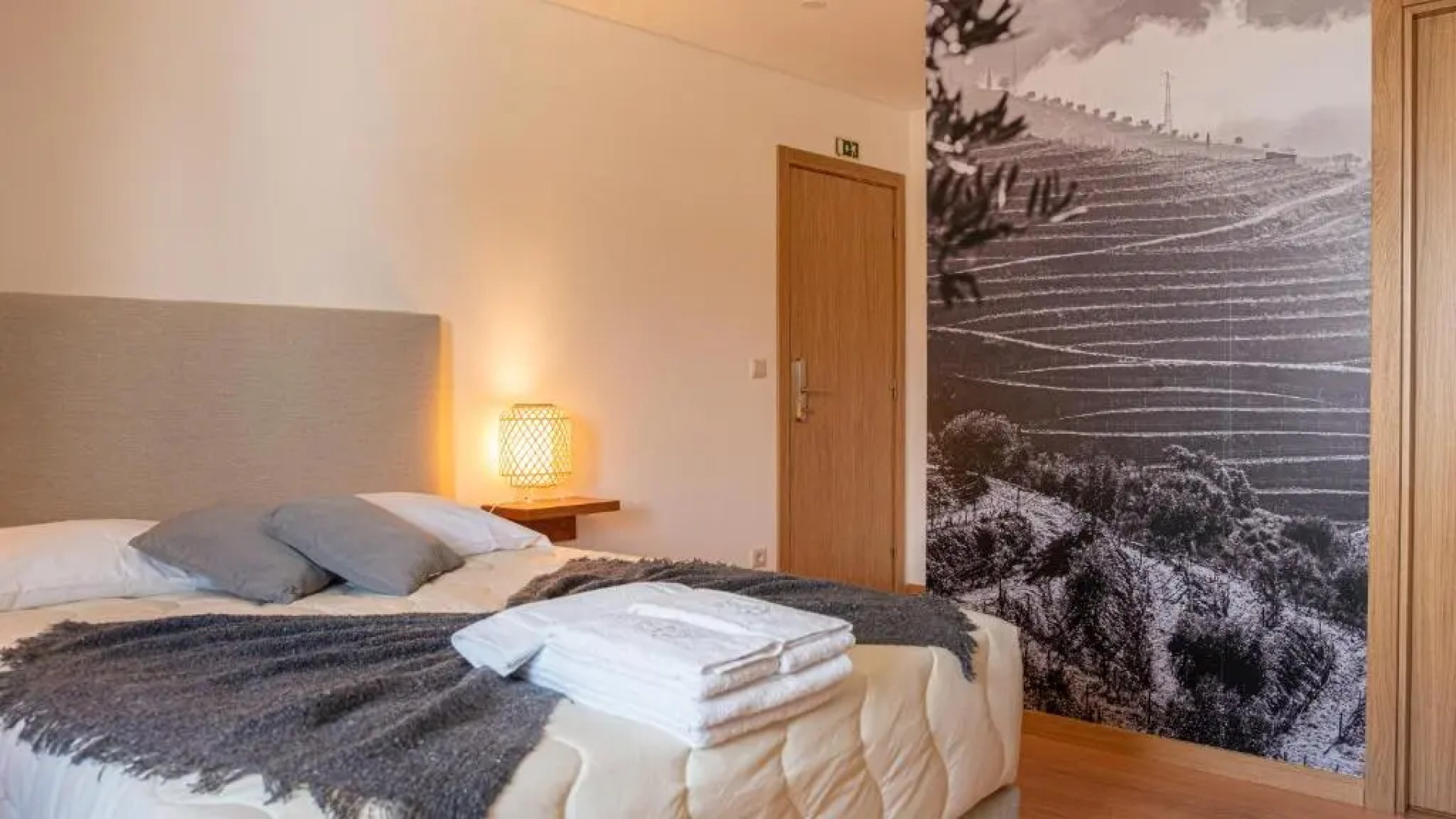 The Village House by CDV